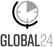 GLOBAL24