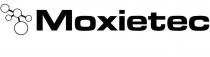 MOXIETEC