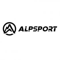 ALPSPORT