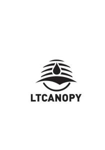 LTCANOPY