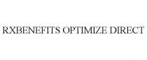 RXBENEFITS OPTIMIZE DIRECT