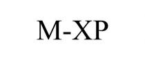 M-XP
