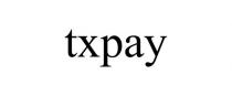 TXPAY