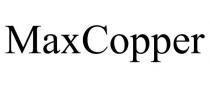 MAXCOPPER