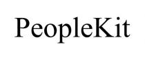 PEOPLEKIT