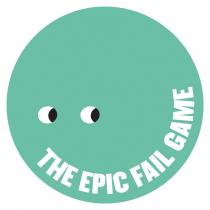 THE EPIC FAIL GAME