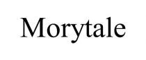 MORYTALE