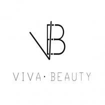 VB VIVA BEAUTY