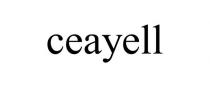 CEAYELL