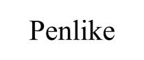 PENLIKE