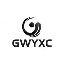 GWYXC