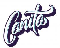 CANITA