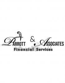 PARROTT & ASSOCIATES FINANCIAL SERVICES