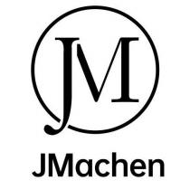 JMACHEN JM