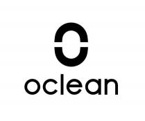 O OCLEAN