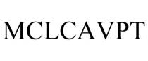 MCLCAVPT