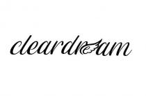 CLEARDREAM
