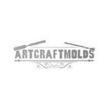 ARTCRAFTMOLDS