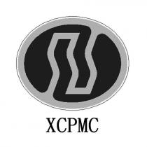 XCPMC