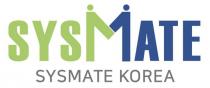 SYSMATE SYSMATE KOREA