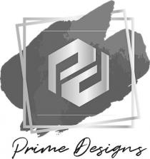 PRIME DESIGNS