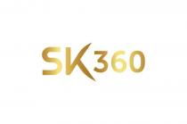SK 360