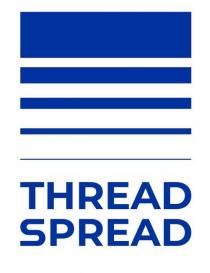 THREAD SPREAD