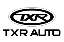 TXR TXR AUTO