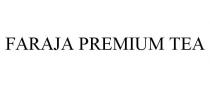 FARAJA PREMIUM TEA