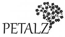 PETALZ