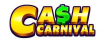 CASH CARNIVAL