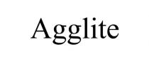 AGGLITE