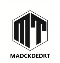 MADCKDEDRT