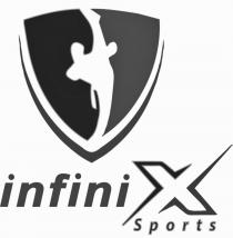 INFINIX SPORTS