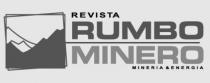 REVISTA RUMBO MINERO MINERIA & ENERGIA