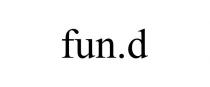 FUN