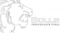 BOLLA PERFORMANCE FUELS