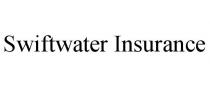 SWIFTWATER INSURANCE