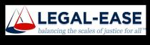 LEGAL-EASE BALANCING THE SCALES OF JUSTICE FOR ALL