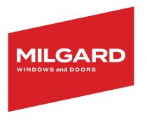 MILGARD WINDOWS AND DOORS