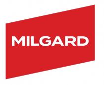 MILGARD