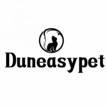 DUNEASYPET