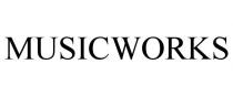 MUSICWORKS