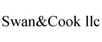 SWAN&COOK LLC