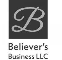 B BELIEVER'S BUSINESS LLC