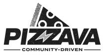 PIZZAVA COMMUNITY - DRIVEN