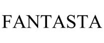 FANTASTA