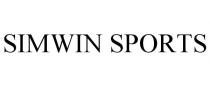 SIMWIN SPORTS