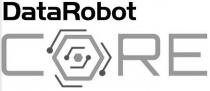 DATAROBOT CORE