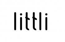 LITTLI